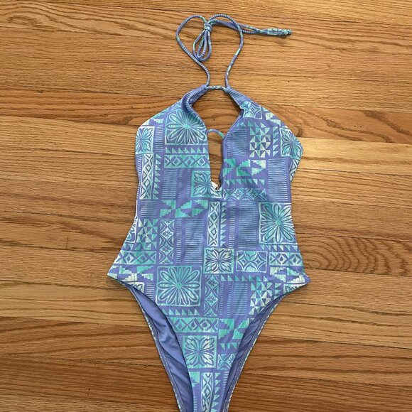O'Neill One Piece - Size Small - Picture 3 of 5